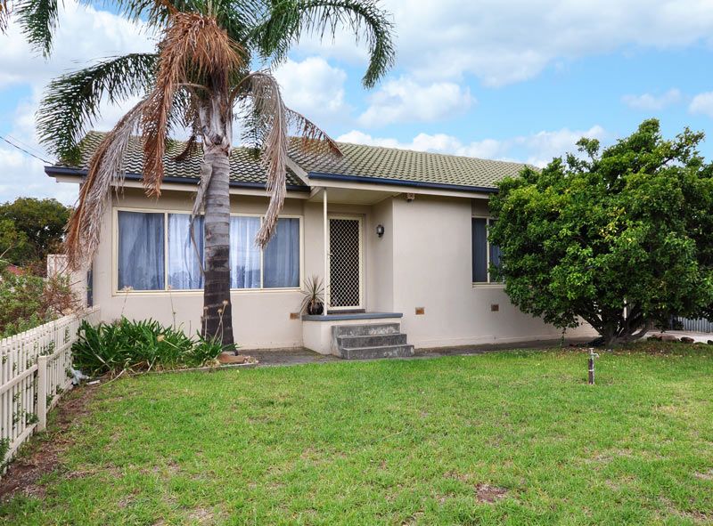 19A Anembo Street, O'SULLIVAN BEACH SA 5166