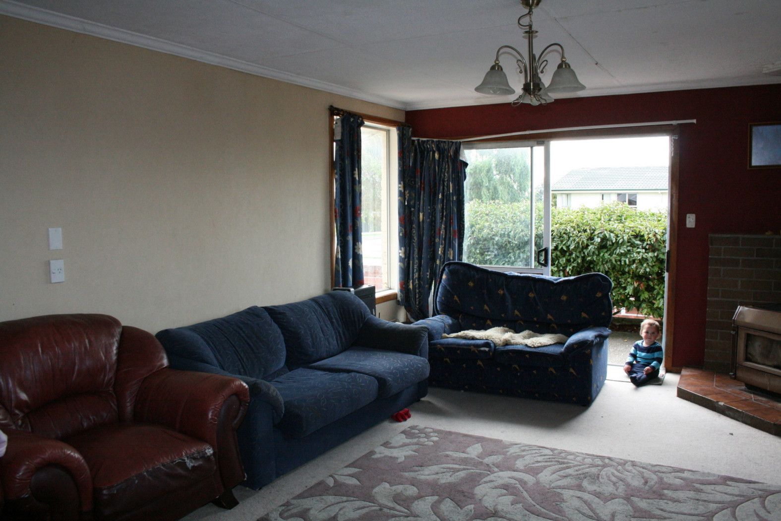 74 Forfar Crescent, ROCKDALE, Invercargill