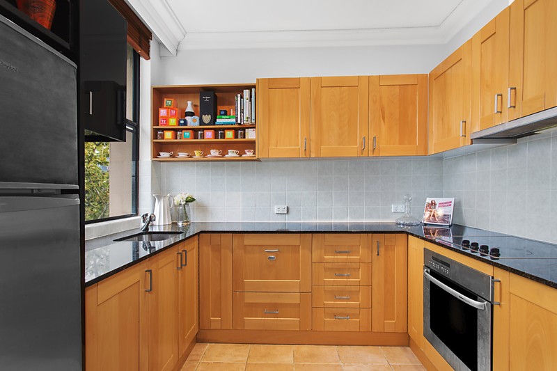 414/88 Dowling Street, WOOLLOOMOOLOO, NSW 2011