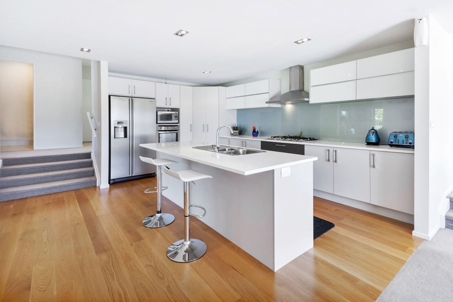 210 Greenhithe Road, GREENHITHE, North Shore City