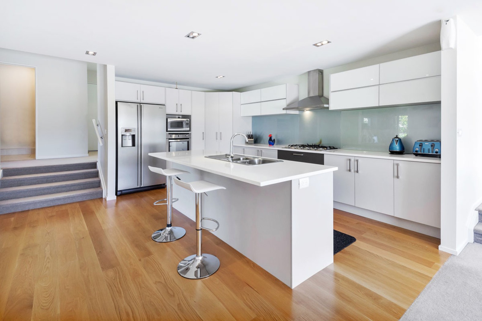 210 Greenhithe Road, GREENHITHE, North Shore City