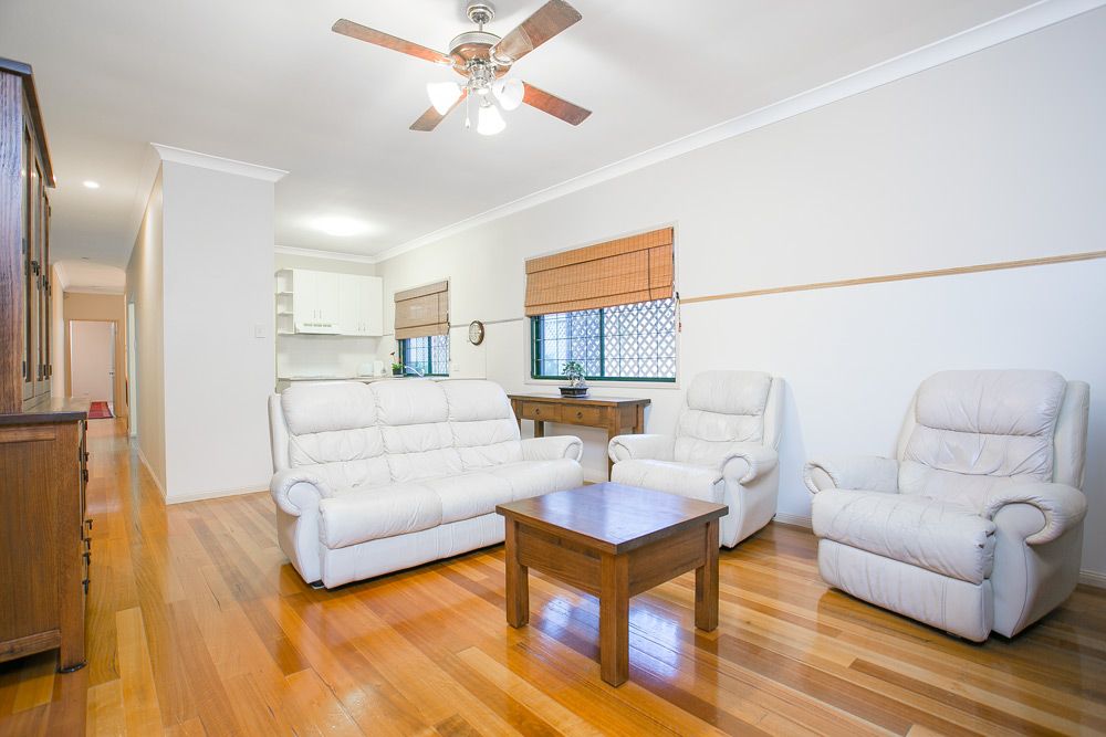41 Ferndale StreetDNC, Annerley, QLD 4103