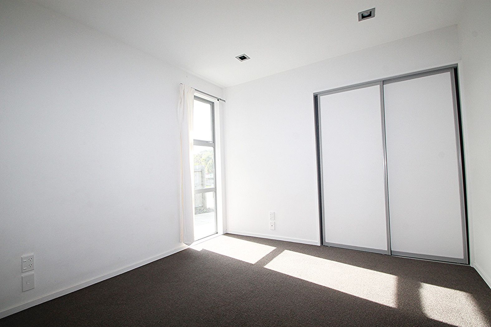 85a Bordesley Street, Philipstown, Canterbury