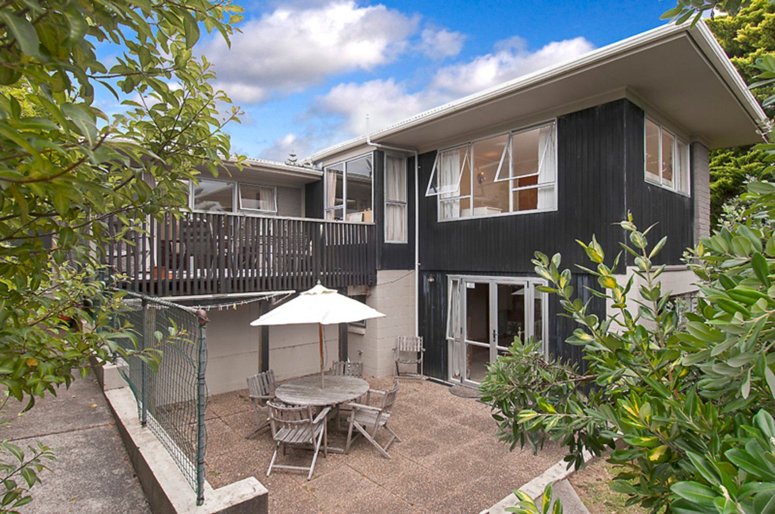 A2/6 Abercrombie Street, Howick, Manukau City