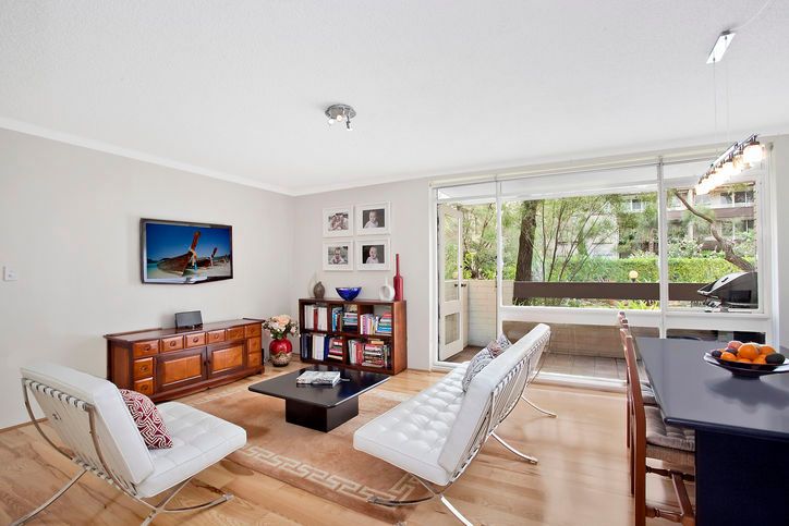 6 Buller Road, ARTARMON NSW 2064