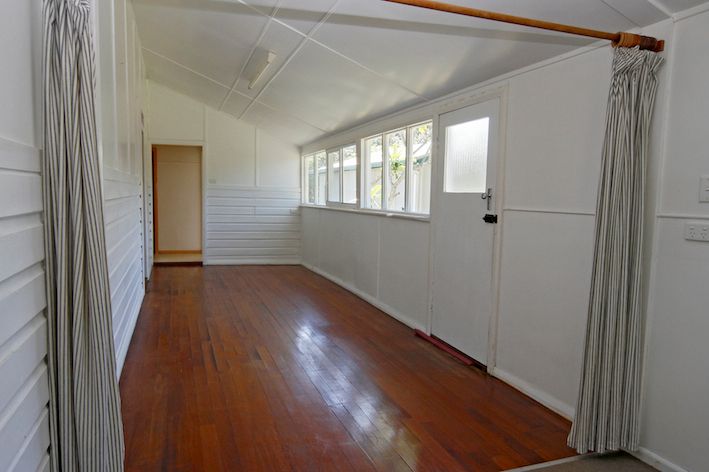 23-27 Lewis Street, OLD BAR, NSW 2430