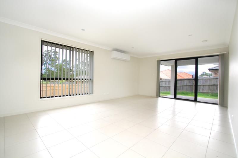 2 Bulmer Street, BELLBIRD PARK, QLD 4300