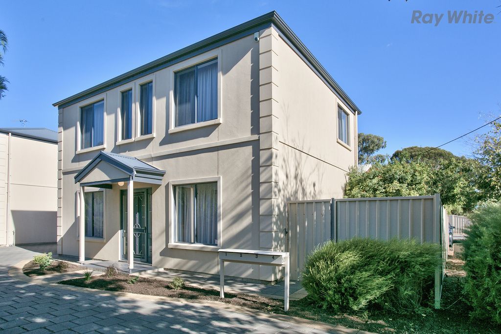 1/50 Adelaide Terrace, ASCOT PARK, SA 5043