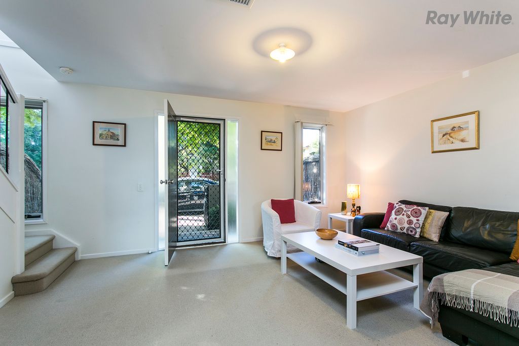 3/9 Eurilpa Avenue, EVERARD PARK, SA 5035