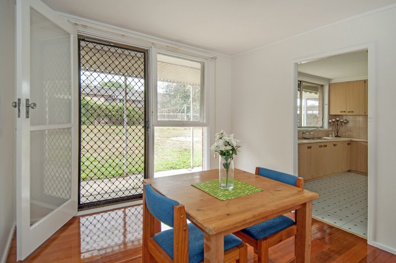535 Grimshaw Street, BUNDOORA, VIC 3083