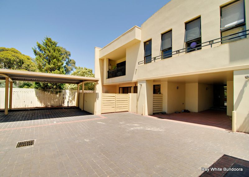 7/3 Mill Park Drive, MILL PARK, VIC 3082