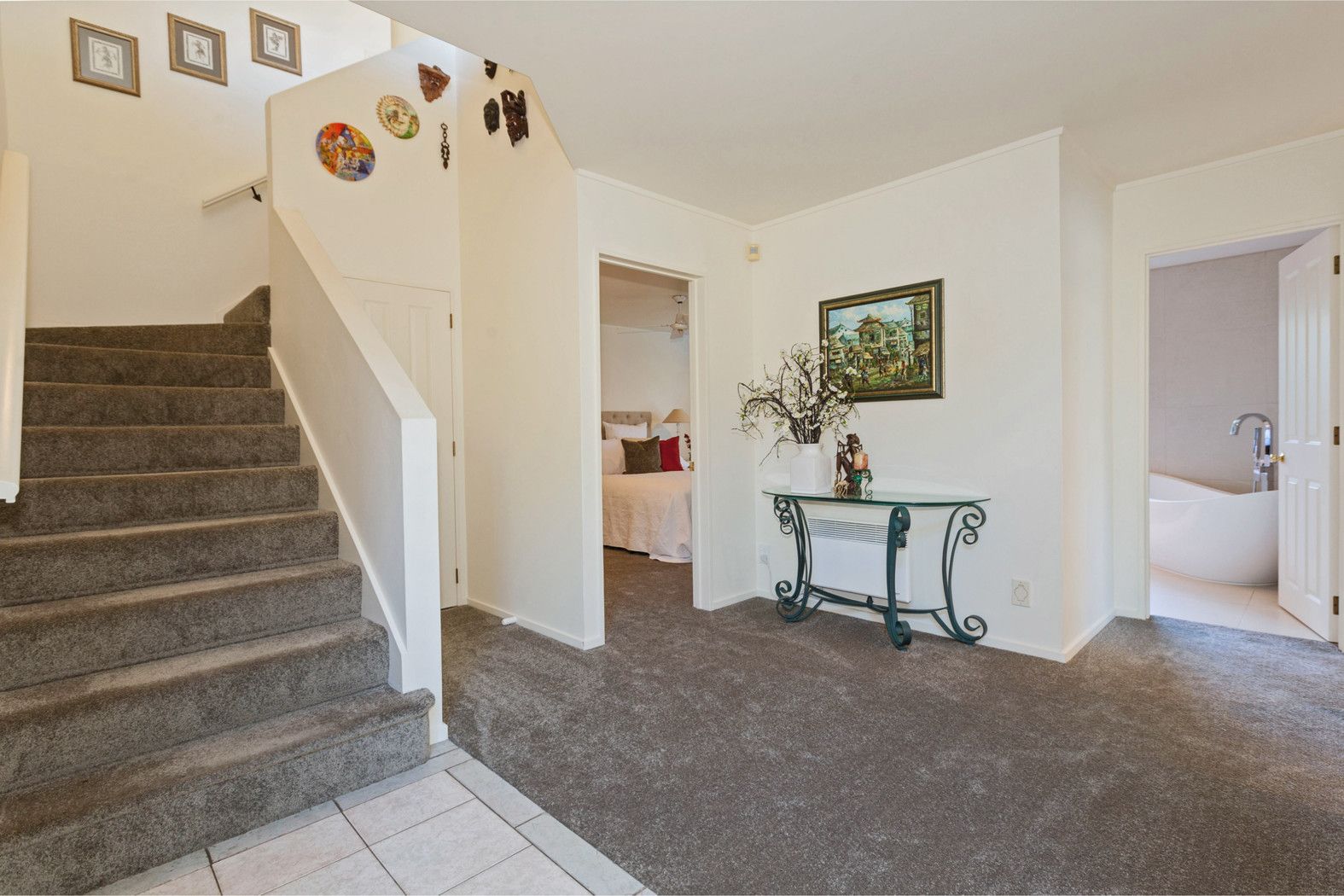 2,12 Westview Court, Howick, Manukau City