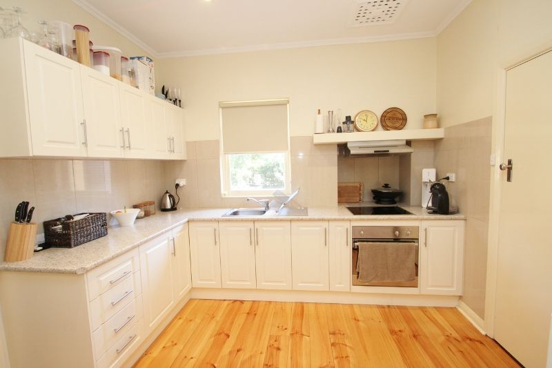 21 Daly Street, CLARE, SA 5453
