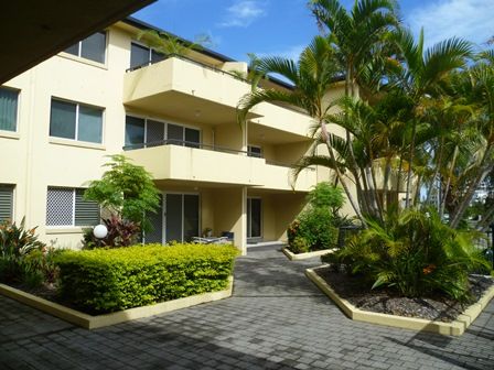 11/65 Bayview Street, RUNAWAY BAY, QLD 4216