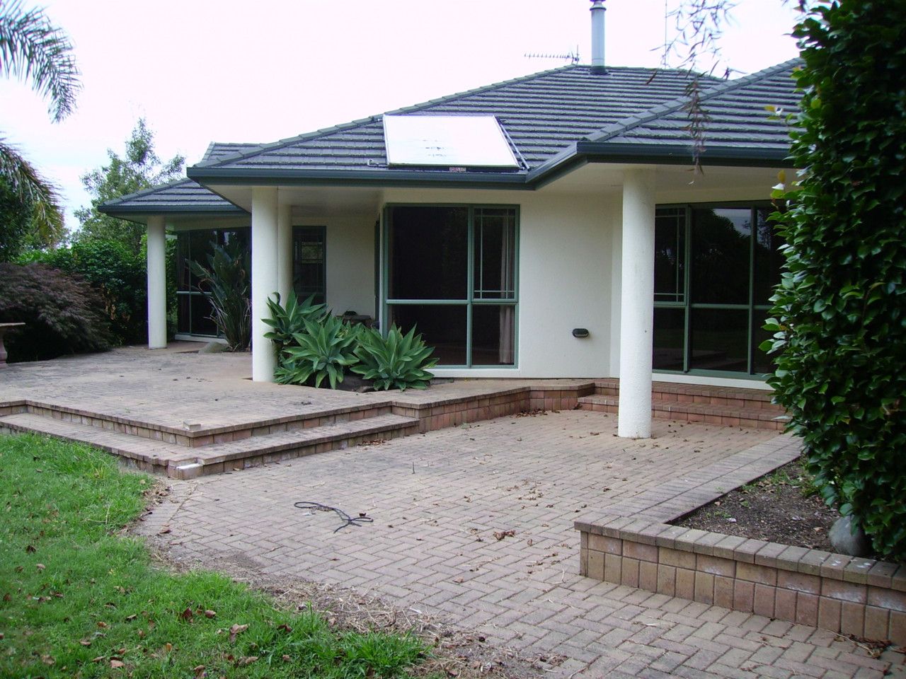 97 Te Kowhai Road, Te Kowhai, Hamilton City