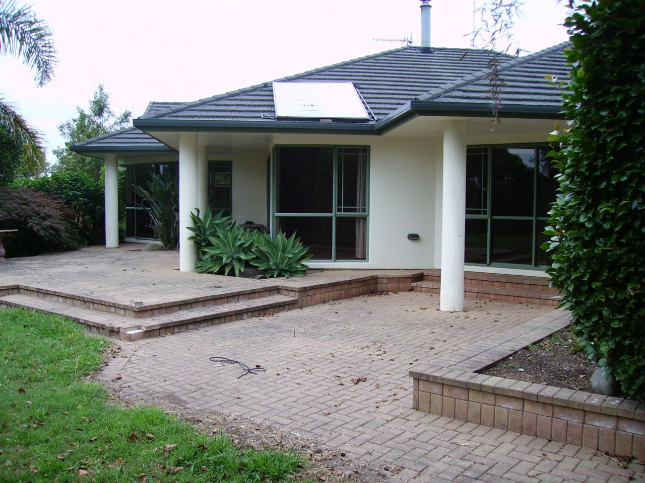 97 Te Kowhai Road, Te Kowhai, Hamilton City