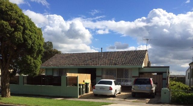 43 Kennedy Street, LONGWARRY, VIC 3816