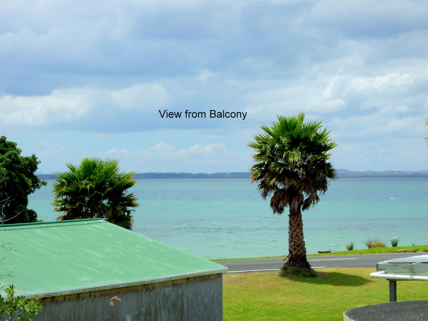 . Hagger Street, Kaimaumau, Far North District