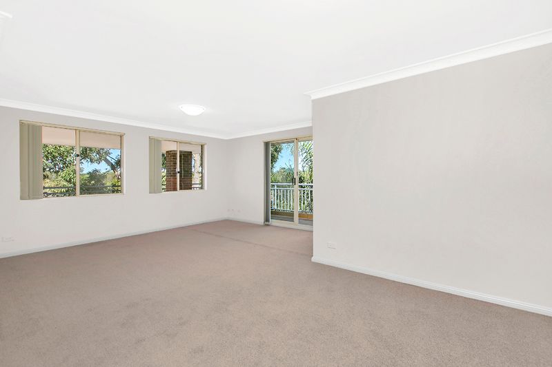 5-7 May Street, HORNSBY, NSW 2077