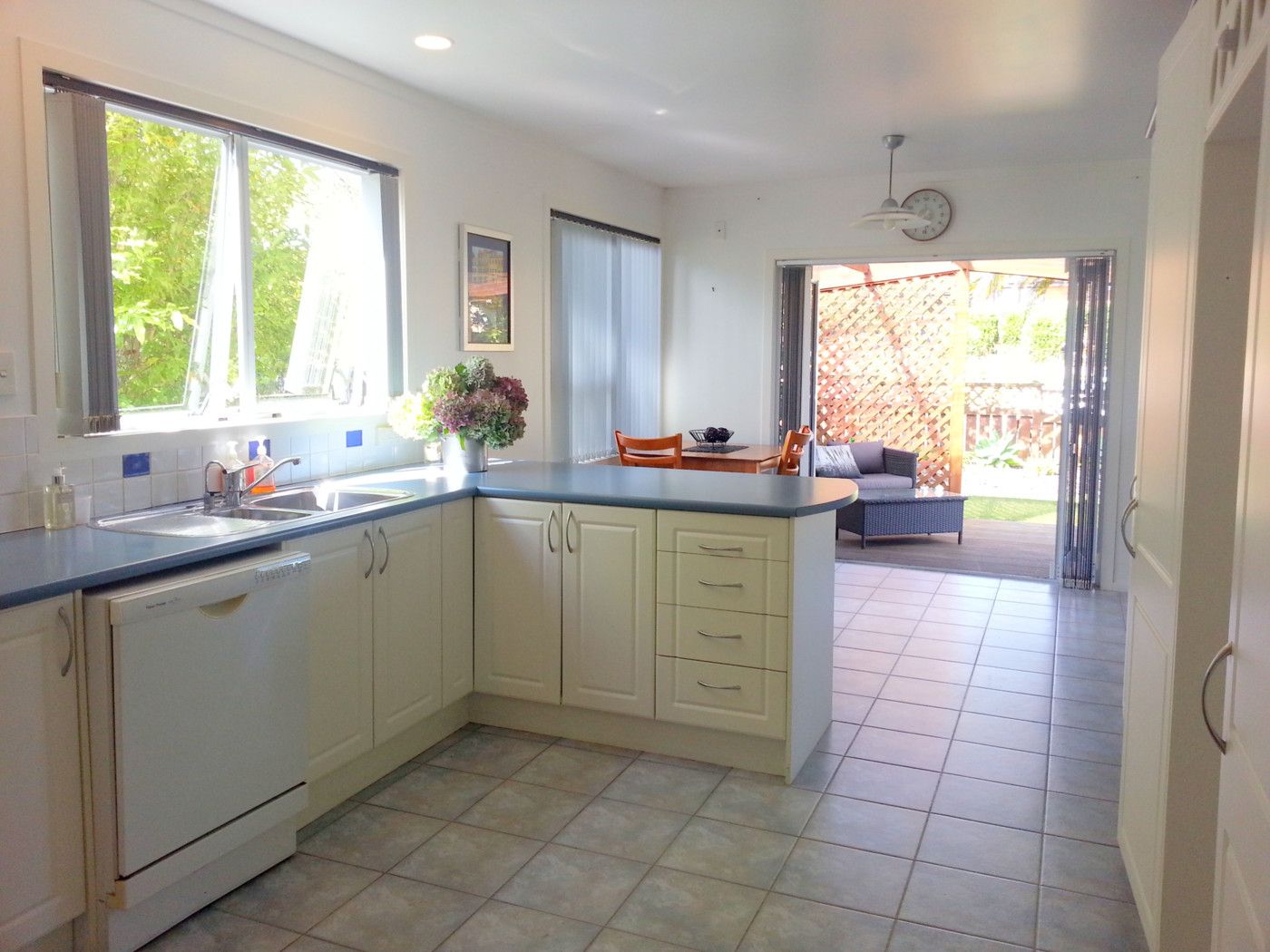 11 Masfen Terrace, KAITAIA, Far North District