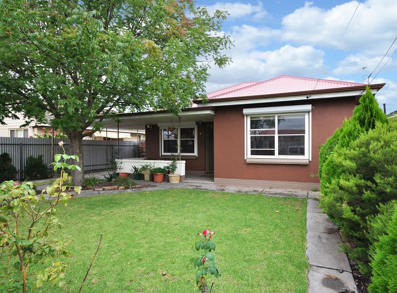 8 Daly Street, SOUTH PLYMPTON SA 5038