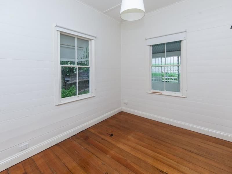 37 Warmington Street, PADDINGTON, QLD 4064