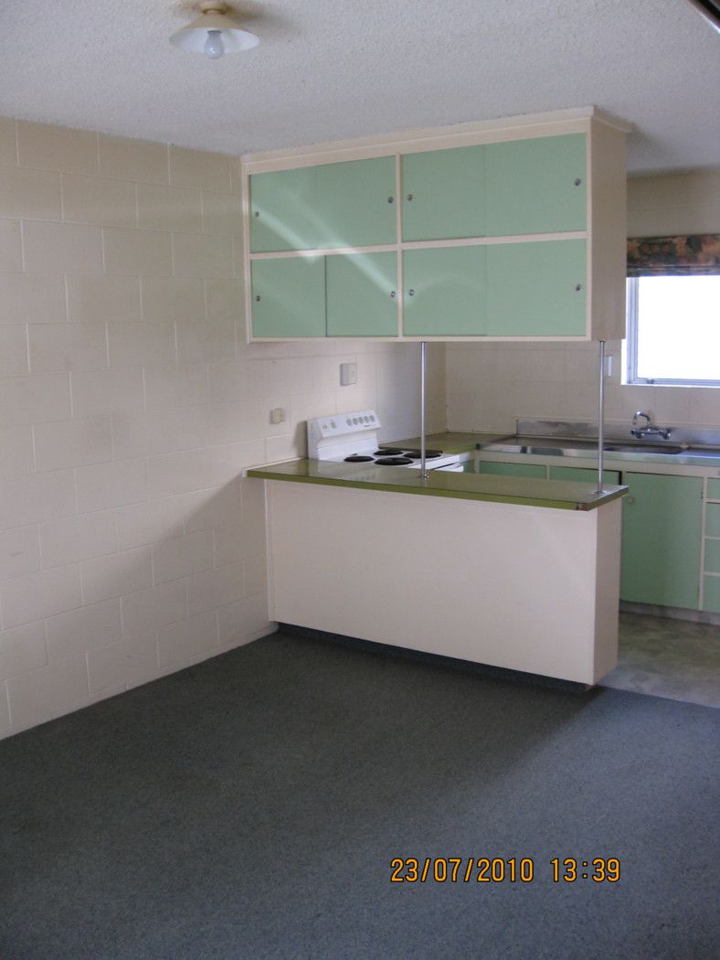 7/17 Opoia Road, CLAUDELANDS, Hamilton City
