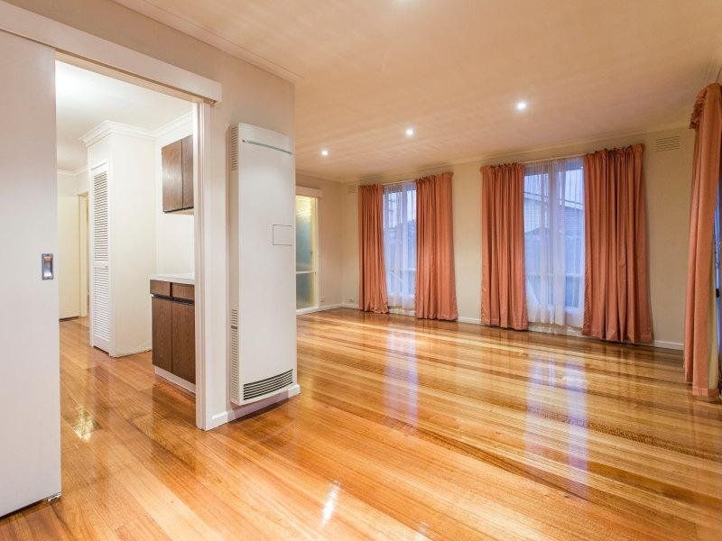 59 Campbell Street, FRANKSTON, VIC 3199