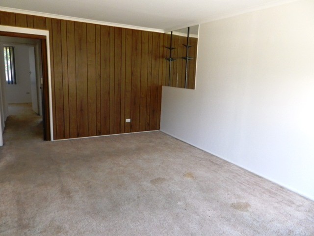 26/196 Corrigan Road, NOBLE PARK, VIC 3174