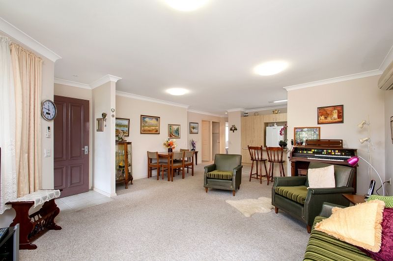 3/30 Rosebery Street, HEATHCOTE, NSW 2233