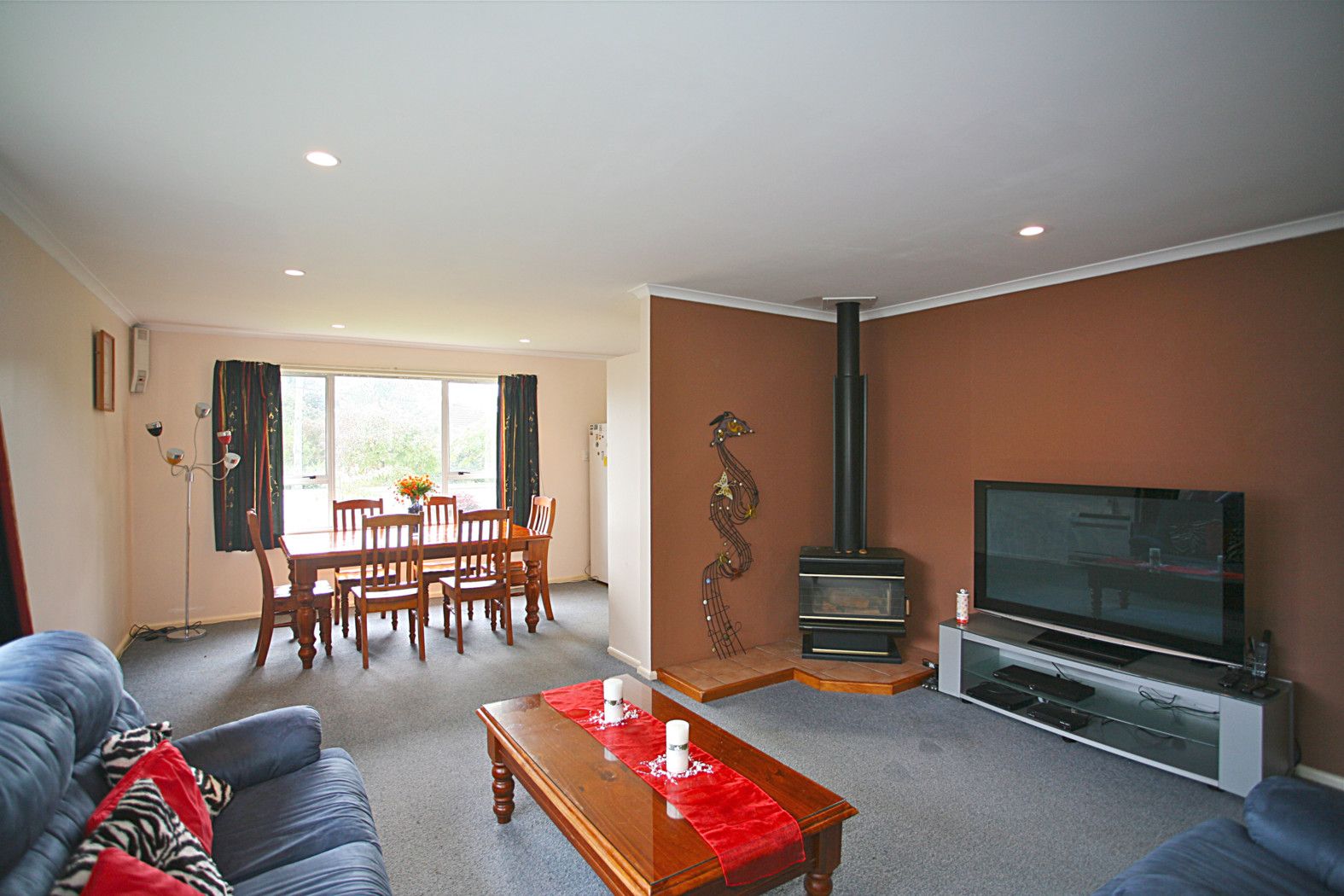 167 Condell Avenue, PAPANUI, Christchurch City