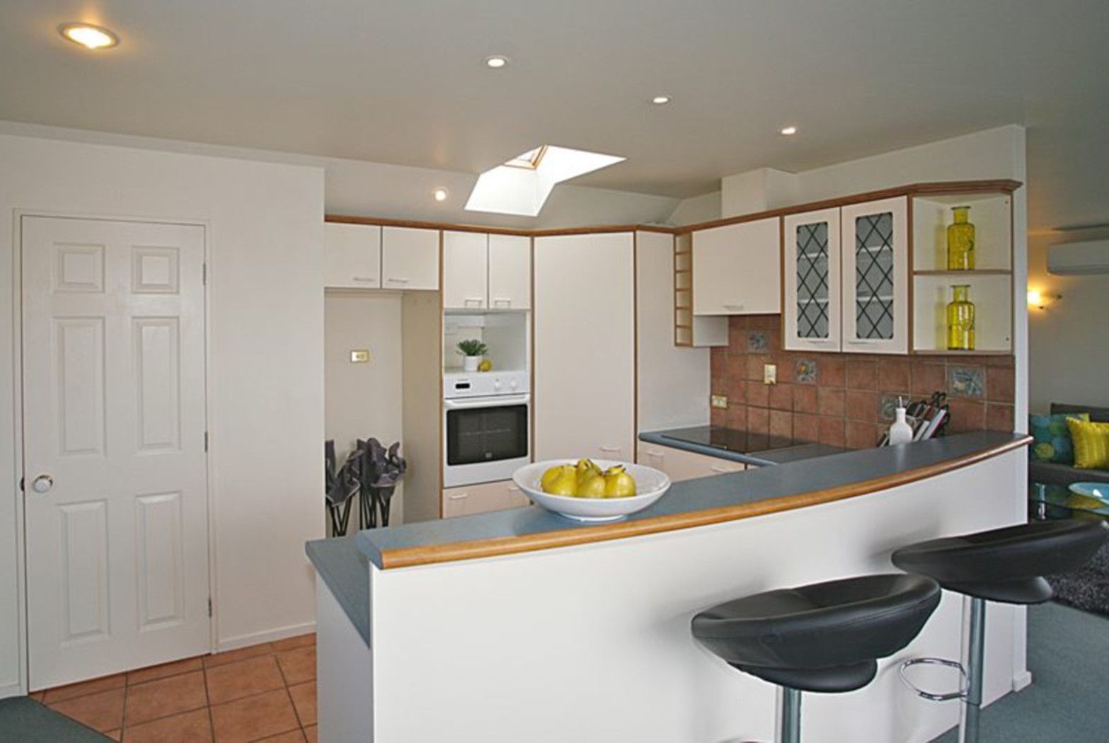 250a Marine Parade, NEW BRIGHTON, Christchurch City
