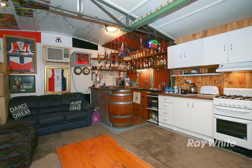 38 Gipps Crescent, CRANBOURNE NORTH, VIC 3977