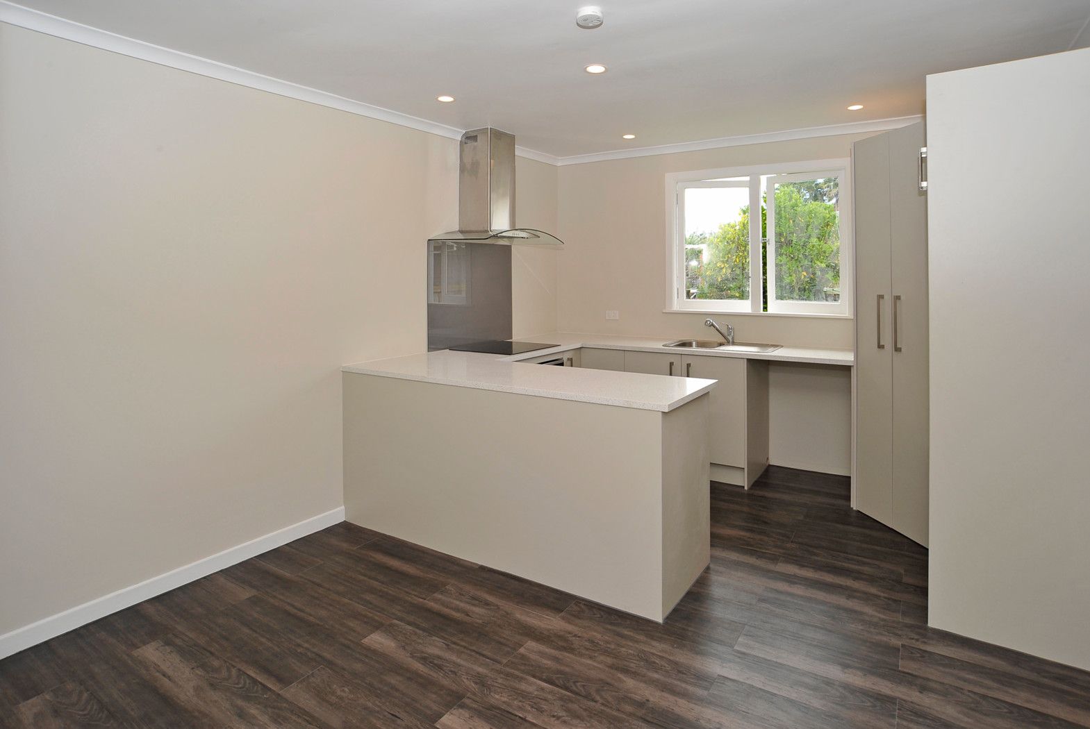 1/24 Churchill Avenue, MANUREWA, Manukau City