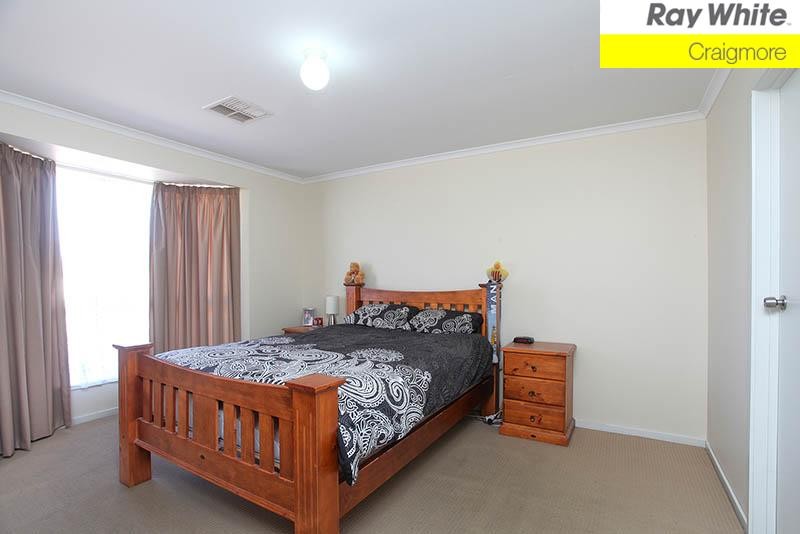 6 Discovery Way, ANDREWS FARM, SA 5114