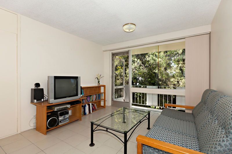 18 Best Street, HENDRA QLD 4011