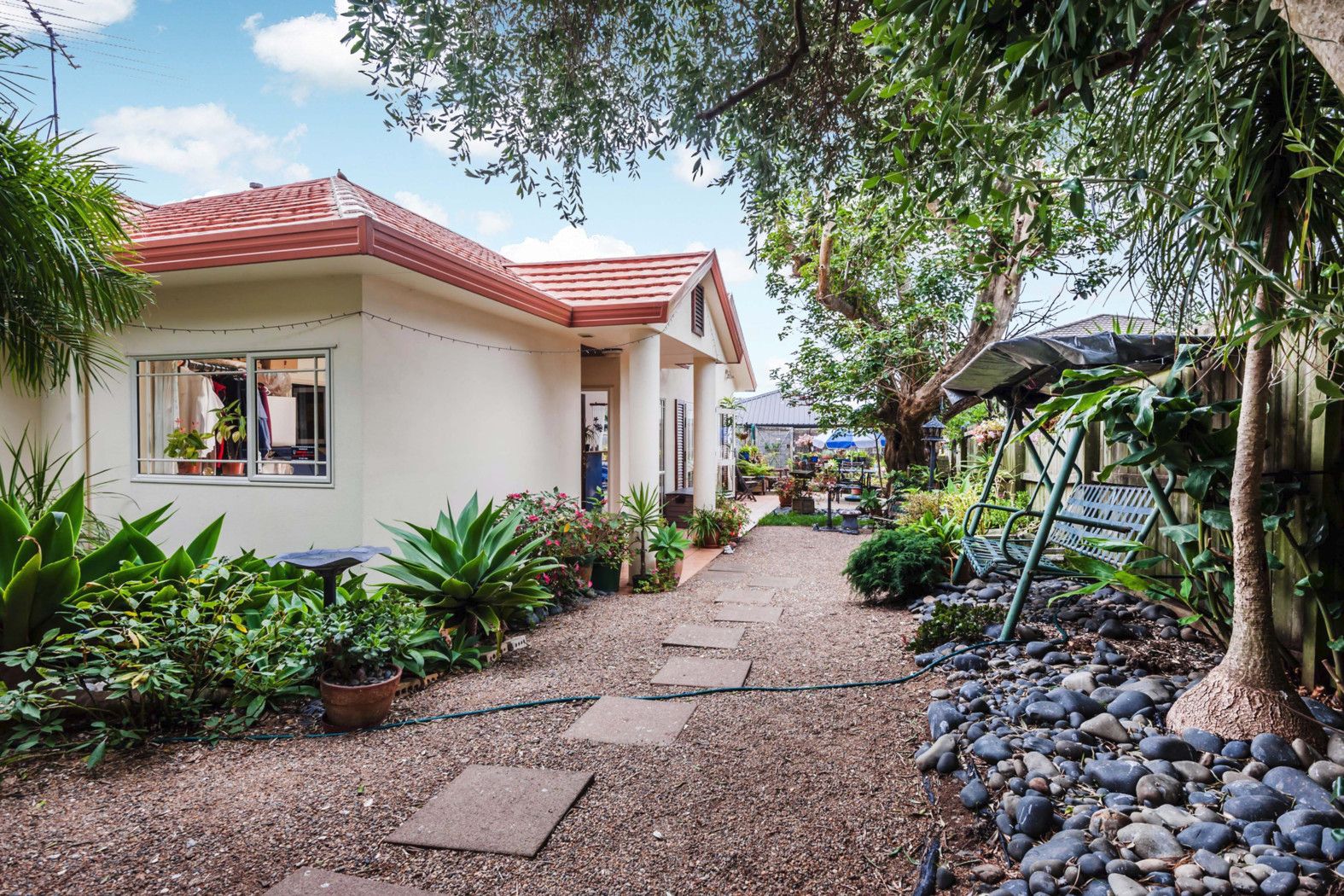 33D Ngatiawa Street, ONE TREE HILL, Auckland City
