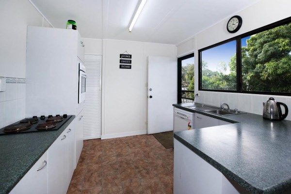 10 Pandora Court, THURINGOWA CENTRAL, QLD 4817