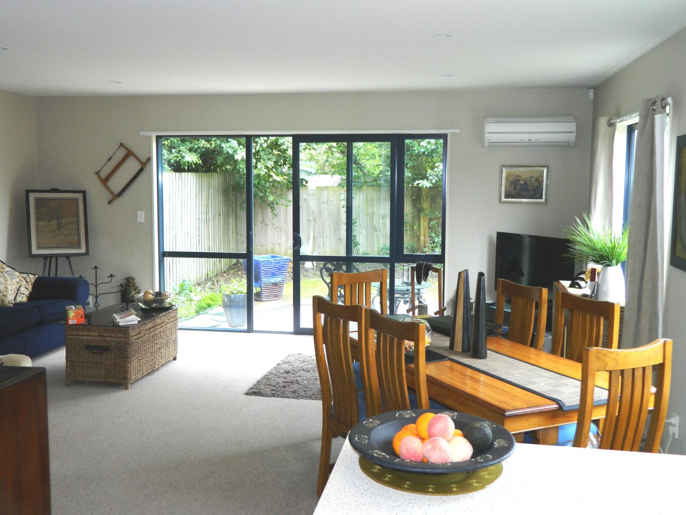 6/90 Mathesons Road, PHILLIPSTOWN, Christchurch City