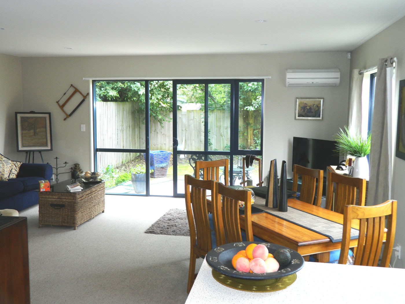 6/90 Mathesons Road, PHILLIPSTOWN, Christchurch City