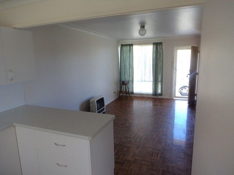 2/51 Combermere Street, GOULBURN, NSW 2580