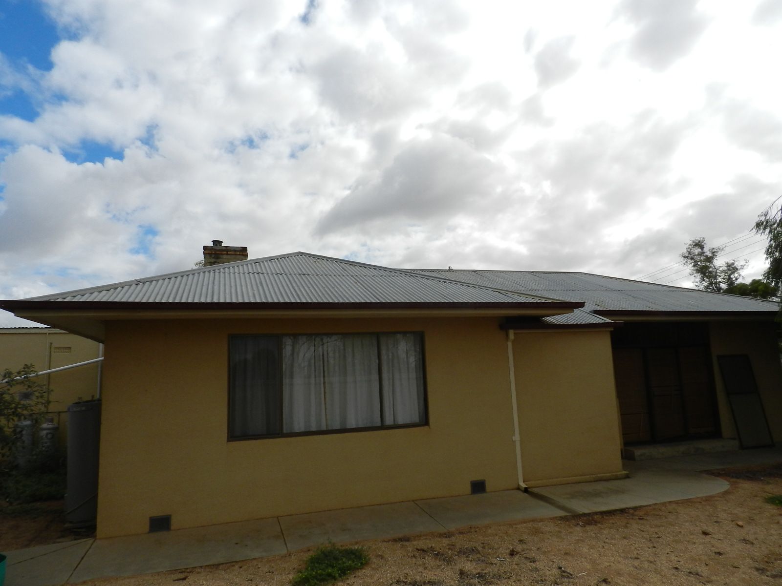 47 Derrick Road, LOXTON NORTH, SA 5333