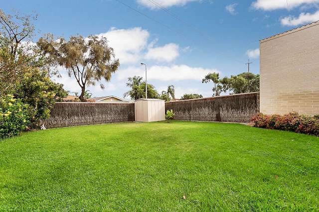 17 Dotterel Drive, SEMAPHORE PARK, SA 5019