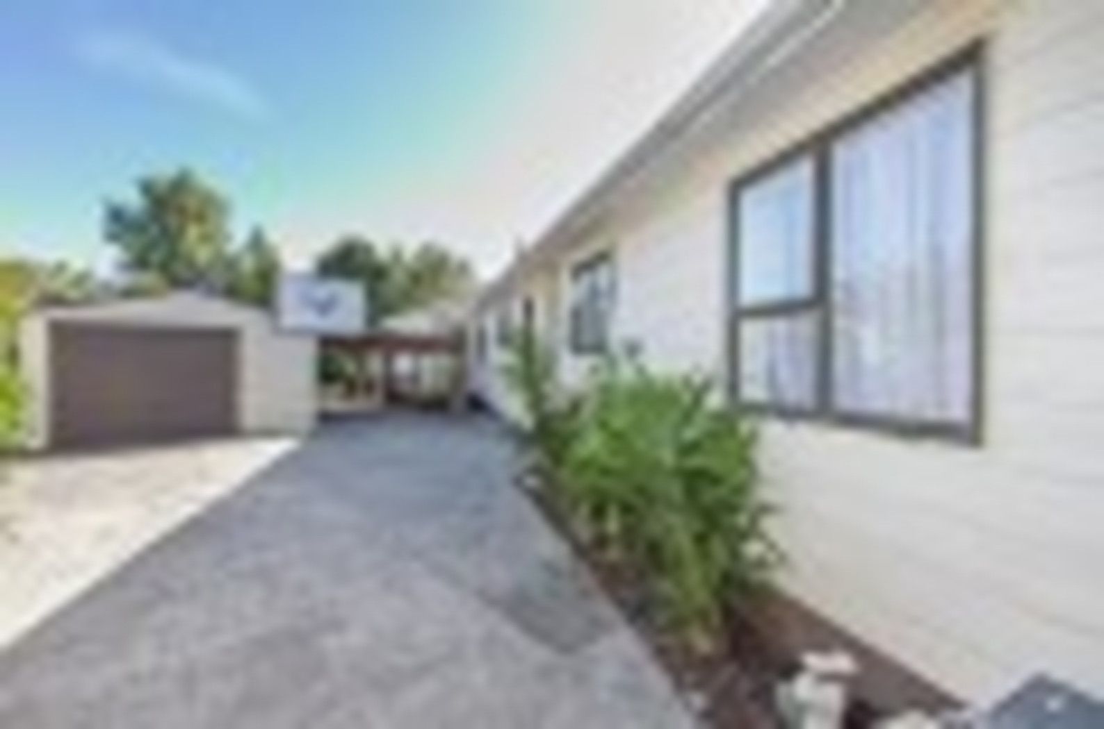 6 Morrison Crescent, GLENVIEW, Hamilton City