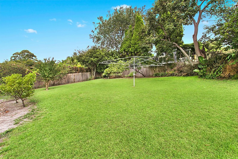 26 Boronia Road, BELLEVUE HILL, NSW 2023