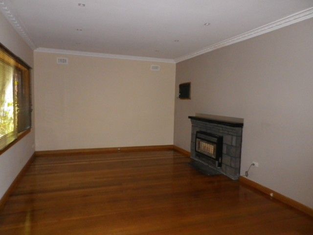 22 Ray Street, DANDENONG, VIC 3175