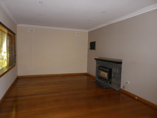 22 Ray Street, DANDENONG, VIC 3175