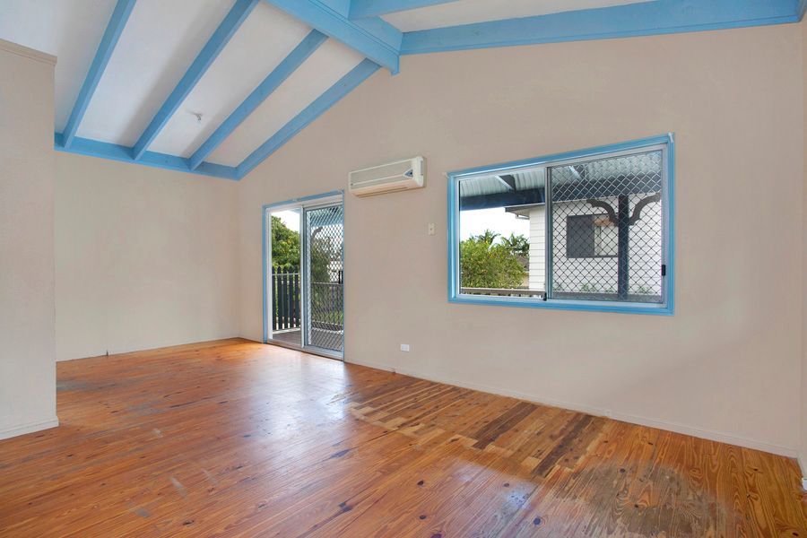 39 Fredan Road, DECEPTION BAY, QLD 4508