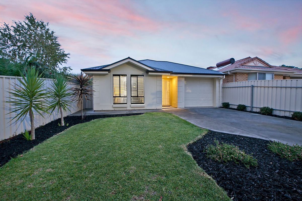 37 Wingate Street, GREENACRES SA 5086