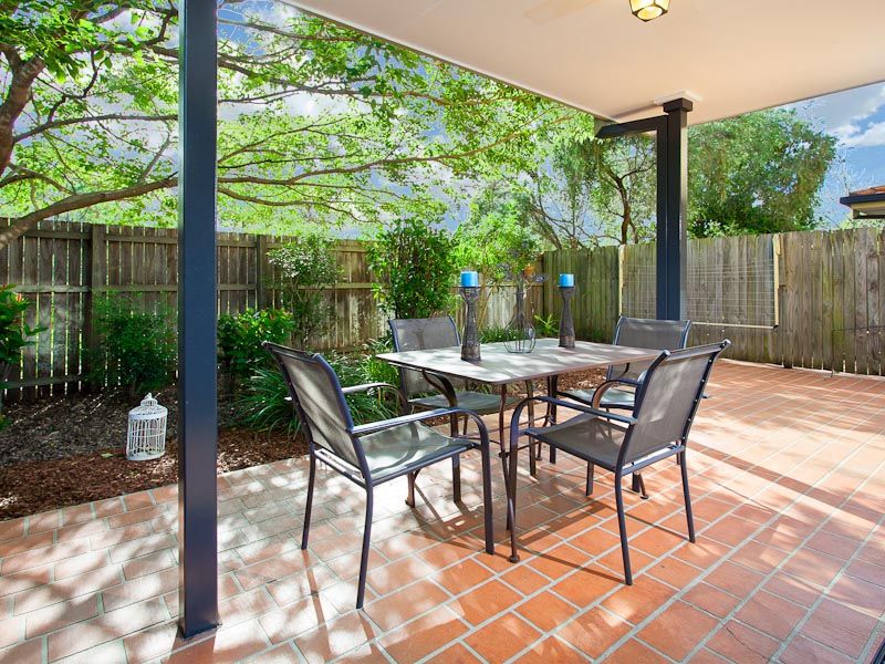 2/960 Hamilton Road, MCDOWALL, QLD 4053